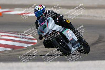 media/Apr-11-2025-Apex Assassins (Fri) [[160f9eab24]]/TD1/1130am (Turn 7)/